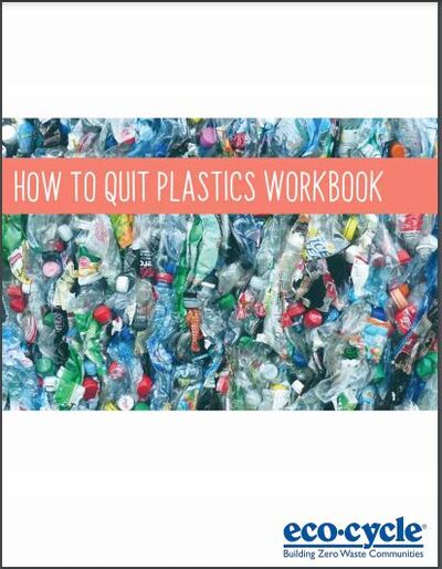 https://www.sustainablecb.org/uploads/1/3/7/5/137590461/published/workbook-cover-ecocycle.jpg?1623087004